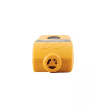 Détecteur de monoxyde de carbone AZ INSTRUMENT VZ7701