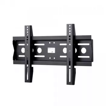 Edbak LWB1 support mural TV fixe, VESA jusqu'à 400x200, max 60 kg