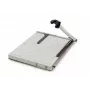 Massicot à guillotine ARGO A3