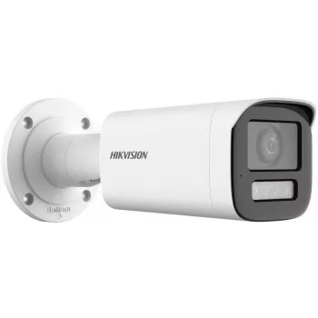 Hikvision DS-2CE19D8T-ITSZE 2.8-12mm Caméra Bullet 2MP
