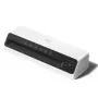 Plastifieuse de bureau DELI ET103 A4