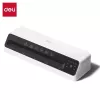 Plastifieuse de bureau DELI ET103 A4