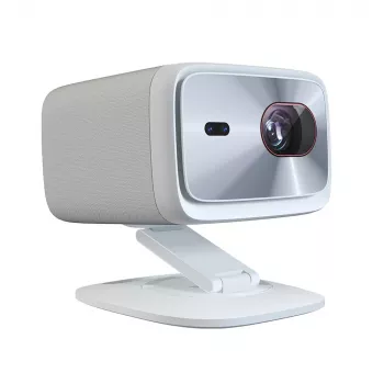 Projecteur LED Lenovo 100P, HD Ready, 150 lumens ANSI