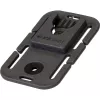 Système de fixation MOLLE Axis TW1110 pour caméras portées sur le corps