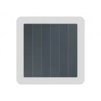 Elsys Eco Series CO2 Lite - capteur de température et d'humidité