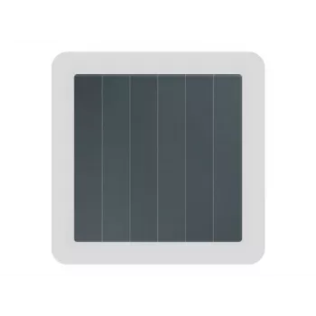 Capteur de température et d'humidité Elsys Eco Series Lite