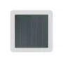 Elsys Eco Series Lite Temperature and Humidity Sensor