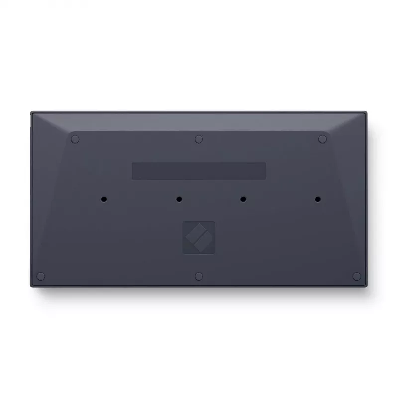 NOVATION FLkey 2 Mini 25 - contrôleur MIDI
