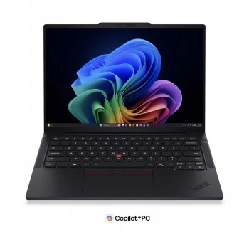Lenovo ThinkPad T14s Gen 7 Intel Core Ultra 5 14 pouces WUXGA 16 Go RAM 512 Go SSD Windows 11 Pro