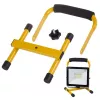 Maclean MCE652Y Support de sol pour projecteur LED
