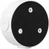 Adaptateur BCS LINE BCS-AD11