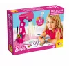 Lisciani Barbie Projecteur