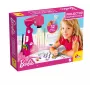 Lisciani Barbie Projecteur