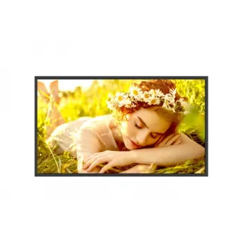 LG 32UL5Q-M 32" 4K UHD Digital Signage Display