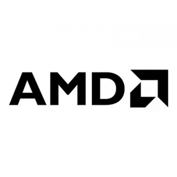AMD EPYC 8435P Server Processor - 48 Cores, 96 Threads, 2.45 GHz, 128 MB Cache, SP6, DDR5, PCIe 5.0