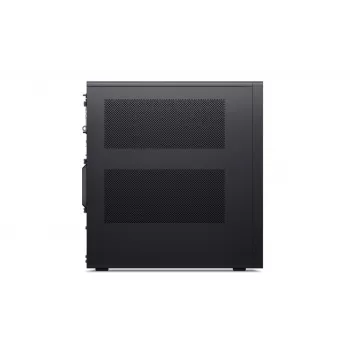 Station de travail tour Lenovo ThinkStation P4 – AMD Ryzen 7 PRO 9755, 32 Go RAM, SSD 1 To, NVIDIA RTX PRO 2000 16 Go, Windows 11 Pro