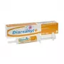 Ceva Diarsanyl Plus Pâte orale pour chiens et chats souffrant de diarrhée aiguë, seringue 24 ml