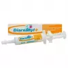 Pâte anti-diarrhéique Ceva Diarsanyl Plus pour chiens et chats, 10 ml