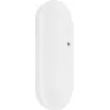 Détecteur de vibrations sans fil ABUS Security-Center Smartvest Pro FUEM45000