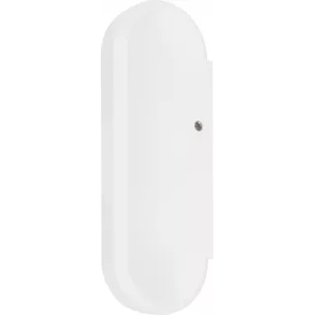 Détecteur de vibrations sans fil ABUS Security-Center Smartvest Pro FUEM45000