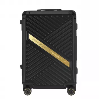 ASUS ROG Slash trolley à coque rigide Edition 20