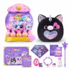 Peluche à collectionner Zuru Rainbocorns Magic Potion Surprise Series 1 assortie