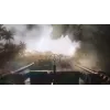 CENEGA Hell Let Loose Vietnam - FPS tactique pour PlayStation 5