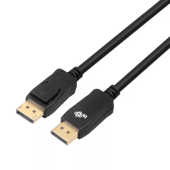Câble DisplayPort TB 3m M/M v2.0 80Gbps 16K HDR