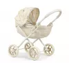 MILLY MALLY Poussette pour poupée Dori NATURE