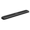 Repose-poignet ergonomique pour clavier UGREEN LP699 noir