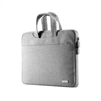 Housse pour ordinateur portable UGREEN LP437 14-14,9 inch grise