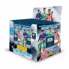 Panini La Liga 2027 Sachets Display, 50 pcs