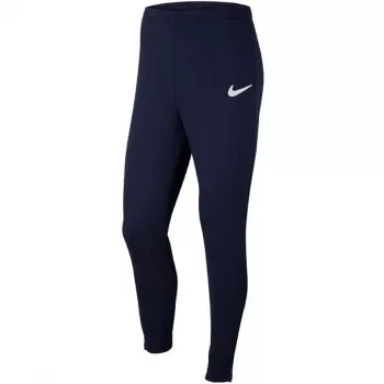 Pantalon en molleton Nike Park 20 bleu marine CW6909-451 M