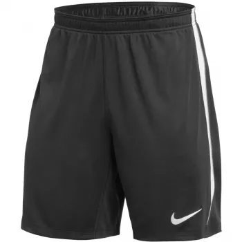 Nike Dri-FIT Strike Men's Football Shorts Black HV8350 010 L