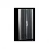 Groupe de refroidissement mural Rittal Blue e+ S 1,0 kW 400x950x196 mm