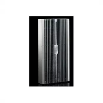 Groupe de refroidissement mural Rittal Blue e+ S 1,0 kW 400x950x196 mm
