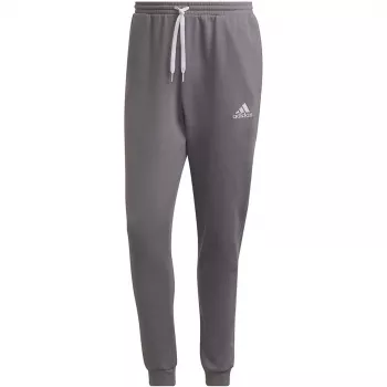 Pantalon de survêtement adidas Entrada 22 pour homme gris Medium