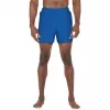 Short de bain Nike Essential 5 homme Game Royal Blue XL