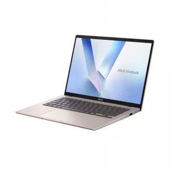 ASUS Vivobook 14 X1407AA-LY010W, 14 pouces FHD, Intel Core Ultra 5 325, 16 Go, SSD 512 Go, Windows 11 Home