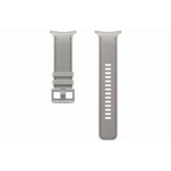 Samsung bracelet PeakForm pour Galaxy Watch Ultra 2/Ultra, taupe