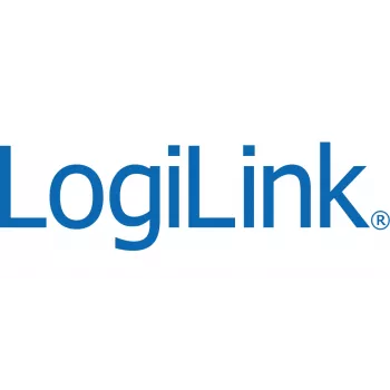 Contrôleur IR intelligent Wi-Fi Logilink, compatible Tuya - télécommande infrarouge universelle pour Alexa et Google Assistant