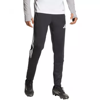 Pantalon d'entraînement adidas Tiro 26 Competition homme noir KA5119 2XL
