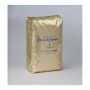 piu Basic Coffee Beans 1000 g