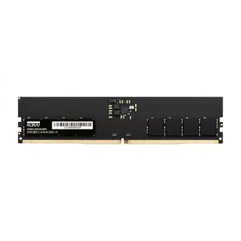 Klevv 32 GB DDR5 RAM PC5600 CL46 1x32GB U-DIMM Memory Module