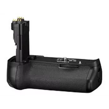 Canon BG-E9 battery grip (4740B001)