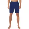 Short de bain Nike Essential 7 pouces bleu marine homme XL