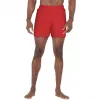 Short de bain Nike Essential 5 homme rouge NESSF560 614 taille M