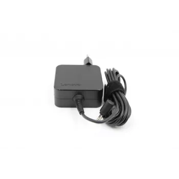 Adaptateur secteur Lenovo ADLX65CDGI2A 20 V 3,25 A 65 W
