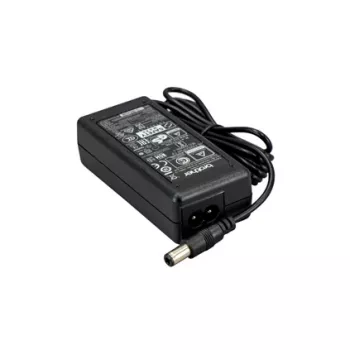 Adaptateur secteur Brother D00S45001 9V 2A pour imprimantes d'étiquettes P-touch et QL