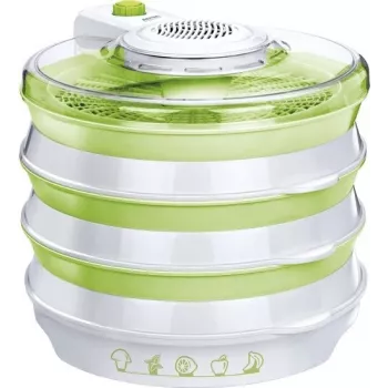 MPM MSG-06 Mushroom Dryer